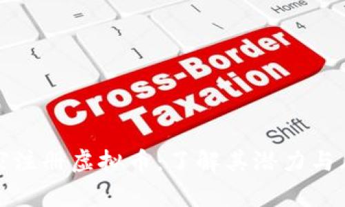 国家注册虚拟币：了解其潜力与风险