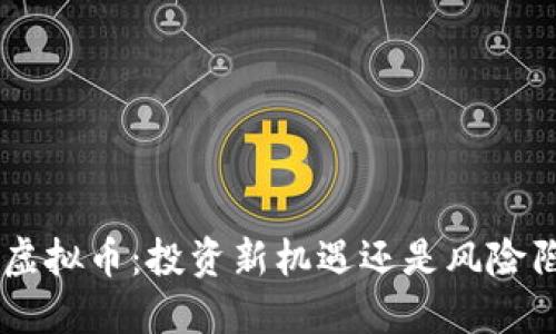 SEA虚拟币：投资新机遇还是风险陷阱？