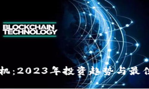 虚拟币商机：2023年投资趋势与最佳实践分析