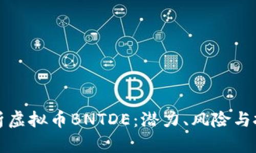 深入解析虚拟币BNTDE：潜力、风险与投资策略