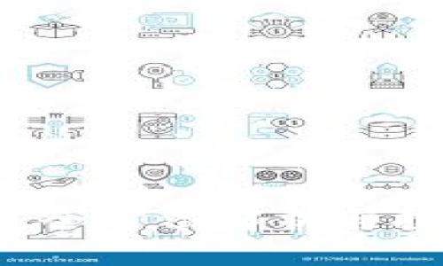 FIYY虚拟币：全方位解析与投资价值分析
