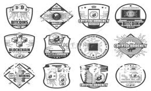 FIYY虚拟币：全方位解析与投资价值分析
