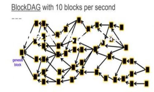 在当今的数字经济时代，虚拟币（也称为加密货币）无疑成为了引领潮流的投资工具之一。很多人可能会想：“做虚拟币的都发财了吗？”这个问题的答案并不简单，它涉及到个人的投资策略、市场的波动以及对该领域的理解。

虚拟币投资的真相：不再是发财信仰，而是科学的方法