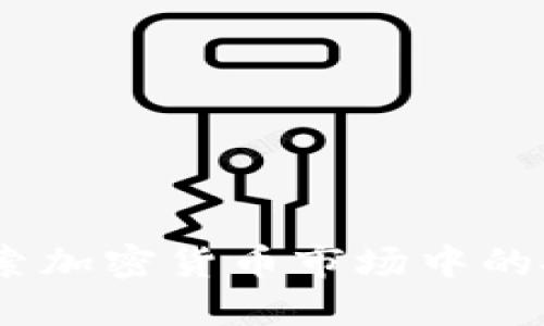 虚拟币资本：探索加密货币市场中的投资机会与风险