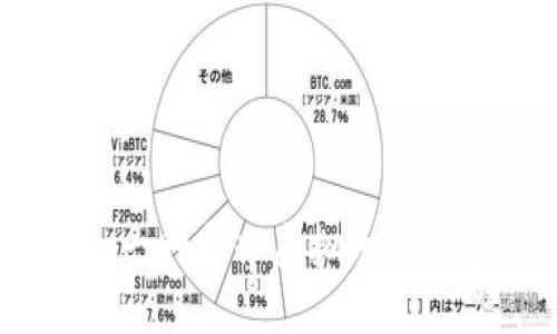 枫叶币：一种新兴虚拟币的全景揭秘