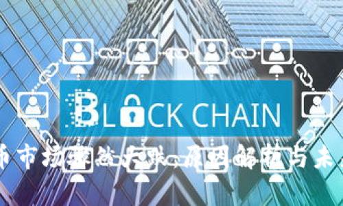 虚拟币市场骤然大跌：原因解析与未来展望