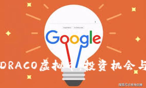 深入解析DRACO虚拟币：投资机会与风险分析