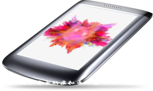 如何选择最安全的虚拟币钱包：全面指南与比较