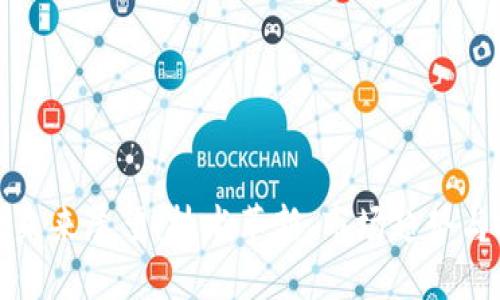 虚拟币的未来展望：技术革新、市场趋势与投资机会