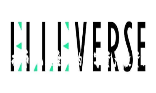 YFT虚拟币：风靡全球的数字资产投资新选择