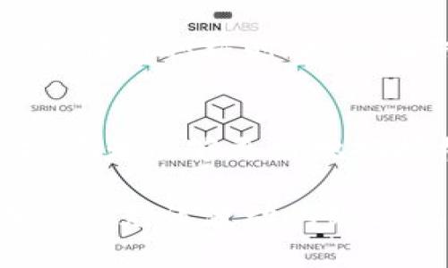   如何分析虚拟币交易网的涨跌趋势，掌握投资机会 / 
 guanjianci 虚拟币, 交易网, 涨跌趋势 /guanjianci 

引言
随着区块链技术的推广和不断发展，虚拟币（或称加密货币）逐渐成为了投资者关注的焦点。虚拟币的涨跌趋势虽然存在不确定性，但通过合适的分析方法，我们能更好地把握市场动态，从而在这片趋势多变的领域中找到投资机会。本文将详细探讨如何分析虚拟币交易网的涨跌趋势，并分享一些实用的技巧和案例。

一、虚拟币市场的基本概念
在讨论虚拟币的涨跌之前，我们首先需要了解一些基本概念。虚拟币是基于区块链技术产生的数字资产，其交易完全去中心化，允许用户之间进行直接的货币交换。常见的虚拟币包括比特币、以太坊和瑞波币等。投资虚拟币的动机多种多样，有的人是为了增值，有的人则是为了支撑其背后的技术。

二、影响虚拟币涨跌的因素
众所周知，虚拟币市场极为复杂，涨跌受多种因素的影响。下面将详细解析几个主要因素。

h42.1 市场情绪/h4
市场情绪对虚拟币的涨跌影响显著。例如，新闻报道、社交媒体讨论以及行业领导者的观点等都能引起投资者的心理变化，进而导致价格波动。负面消息往往迅速引发抛售，而积极的新闻则可能驱动需求上升。

h42.2 技术分析/h4
技术分析是理解虚拟币涨跌的重要工具之一。通过分析历史价格图表、交易量和技术指标（如移动平均线、相对强弱指标等），分析师能够预测未来的市场走势。虽然不一定准确，但熟练的技术分析确实能为投资决策提供宝贵的信息。

h42.3 基本面分析/h4
基本面分析则侧重于虚拟币本身的价值，包括其技术架构、使用场景和竞争力等。例如，以太坊因其智能合约技术而受到广泛关注，可能会在某些情况下表现出相对稳定的上涨趋势。

三、如何进行虚拟币交易网的趋势分析
在了解了影响虚拟币的各种因素后，投资者需要掌握一些实用的方法，以进行有效的趋势分析。

h43.1 数据分析工具的使用/h4
市场上有很多数据分析工具，例如CoinMarketCap、CoinGecko等。这些工具不仅提供实时数据，还能对各种虚拟币进行历史走势分析。利用这些资源，投资者可以制作图表，观察价格波动的规律。

h43.2 确定支撑位与阻力位/h4
支撑位和阻力位是技术分析中的基础概念。支撑位是价格下跌时可能遇到的“底线”，而阻力位则是价格上升时可能面临的“天花板”。识别这些关键价格点，可以帮助投资者做出进入或退出交易的决策。

h43.3 观察新闻与社交媒体/h4
新闻和社交媒体信息的快速传播，对虚拟币价格的影响极为明显。定期关注相关产业新闻，参与讨论，甚至在社交平台上与其他投资者交流，可以确保你及时获取市场动态。

四、案例分析
为了更好地理解虚拟币交易网的涨跌趋势，我们可以通过几个实际案例来说明。

h44.1 比特币的上涨与下跌案例/h4
比特币作为最早的虚拟币，其价格波动显著且频繁。在2020年，受益于机构投资者的入场，比特币的价格一路上涨，从大约7000美元飙升至近65000美元。然而，在2021年中，随着中国对加密货币的打压，比特币价格再次大幅下跌，跌至大约30000美元。在这个过程中，市场情绪、政策变化以及技术分析都发挥了重要作用。

h44.2 以太坊的应用价值与市场反应/h4
以太坊因其背后的智能合约技术获得广泛关注，价格在2019年至2021年間上涨了几倍。然而，2021年加密市场整体调整时，以太坊也随之波动。当市场情绪积极时，投资者对以太坊的需求激增，导致价格上涨；但在信心下降 时，价格则迅速回落，显示出市场的脆弱性。

五、总结与展望
虚拟币交易网的涨跌趋势复杂而多变，投资者需要多方面的知识和技能来分析市场。通过理解影响价格的多种因素，如市场情绪、技术和基本面分析，投资者能够更好地把握机会。当然，投资虚拟币并非没有风险，务必理智参与。

未来，随着区块链技术的发展和应用的不断深化，虚拟币市场预计将继续扩展。无论是新的投资机会，还是技术创新，投资者都要保持关注与学习，以在这条充满波动的路上稳步前行。