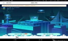 : 2023年指南：选择有诚信的虚拟币钱包的重要性