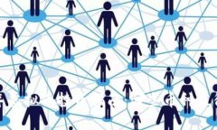 2023年虚拟币投资指南：哪些币种值得关注？