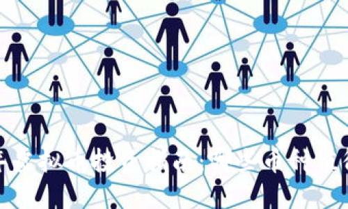 2023年虚拟币投资指南：哪些币种值得关注？