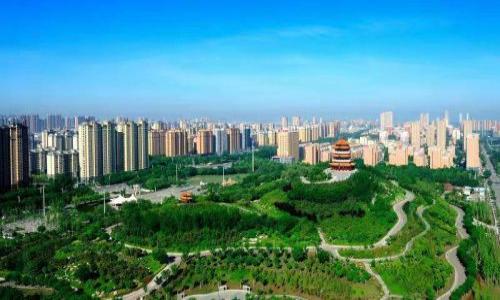 

深入了解OEX虚拟币：投资前你需要知道的一切