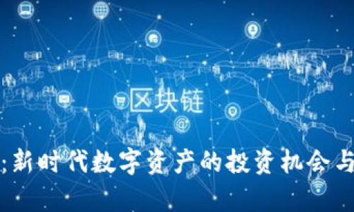 孙虚拟币：新时代数字资产的投资机会与风险分析