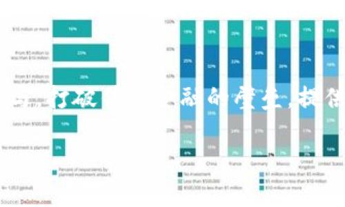   虚拟币的种类及其背后技术解析 / 

 guanjianci 虚拟币, 数字货币, 区块链技术 /guanjianci 

虚拟币是近年来金融科技领域中备受关注的话题，随着比特币（Bitcoin）和其他数字货币的崛起，越来越多的人对这个新兴市场表示了浓厚的兴趣。但是，很多人对于虚拟币的种类、特点以及其背后的技术仍然存在疑问。本文将深入探讨虚拟币的种类、特性、用途以及相关技术的解析，并回答一些常见的问题，力求为读者提供一个全面的了解。

什么是虚拟币？

虚拟币是一种数字或虚拟形式的货币，通常基于区块链技术，它们不依赖于中央银行或政府的监管。虚拟币的主要特点是去中心化、匿名以及可跨境交易。虚拟币可以在互联网平台上进行交易，也可以用于在线支付或购买商品和服务。首先，我们需要了解虚拟币的分类，包括比特币、山寨币（Altcoins）、稳定币、和央行数字货币（CBDC）等。

虚拟币的主要种类

虚拟币可以分为几种主要类型，每种类型都有其独特的特点和用途。以下是一些主要类型的虚拟币：

ul
    listrong比特币（Bitcoin）/strong：作为第一个也是最知名的虚拟币，比特币于2009年推出。它的背后是一个去中心化的区块链网络，通过“挖矿”来验证交易。比特币被视为数字黄金，许多人将其作为保值资产。/li
    listrong山寨币（Altcoins）/strong：山寨币是指除比特币以外的所有虚拟币。它们有时会在比特币的基础上进行创新，比如以太坊（Ethereum）就支持智能合约功能，而瑞波币（Ripple）则专注于跨境支付。/li
    listrong稳定币（Stablecoin）/strong：稳定币通常与法定货币挂钩，目的是减少价格波动。常见的稳定币包括USDT（泰达币）和USDC，它们可以更容易地进行交易和持有。/li
    listrong央行数字货币（CBDC）/strong：一些国家的中央银行正在探索发行自己的数字货币，以提高支付系统的效率和安全性。COP（中国人民银行数字货币）就是一个例子。/li
/ul

虚拟币的技术基础：区块链

虚拟币的背后是区块链技术，这是一种去中心化的分布式账本。区块链通过加密技术保证数据的安全性，并通过共识算法确保网络中各个节点对数据的一致性。区块链的主要特点包括：

ul
    listrong去中心化/strong：区块链不依赖于单一的中央服务器，而是通过网络中的多个节点共同维护数据的完整性。这使得数据更难以被篡改。/li
    listrong透明性/strong：所有交易信息都可以被网络中的所有参与者所查看，提高了交易的透明度和信任度。/li
    listrong不可篡改性/strong：一旦信息被记录到区块链上，就无法被修改或删除，从而保障了数据的安全性。/li
/ul

虚拟币的使用场景

虚拟币的应用场景十分广泛，除了投资和交易外，还有诸多实际应用。以下是一些典型的使用场景：

ul
    listrong国际支付/strong：虚拟币可以用于跨国支付，降低交易成本和时间，使得国际汇款变得更加简便。/li
    listrong智能合约/strong：以太坊等平台允许开发者构建智能合约，实现自动化交易和协议执行。/li
    listrong众筹和去中心化金融（DeFi）/strong：虚拟币被广泛应用于众筹项目和DeFi平台，用户可以在无需中介的情况下进行借贷和投资。/li
/ul

虚拟币的优势与挑战

尽管虚拟币有很多优势，如去中心化、快速交易、低手续费等，但也面临若干挑战：

ul
    listrong价格波动性/strong：虚拟币的价格波动较大，使得投资风险增高。/li
    listrong监管问题/strong：各国对虚拟币的监管政策不尽相同，未来的法律环境可能会对市场产生重要影响。/li
    listrong安全性问题/strong：虚拟币交易所和钱包曾遭遇黑客攻击，用户资金安全存在风险。/li
/ul

如何投资虚拟币？

投资虚拟币需要谨慎考虑，包括选择合适的交易平台、制定合理的投资策略、以及保持对市场的持续关注。

ul
    listrong选择交易所/strong：选择一个信誉良好的交易所进行交易，确保其安全性和流动性。/li
    listrong制定投资策略/strong：可以选择短期交易或长期投资，根据风险承受能力制定适合自己的策略。/li
    listrong保持信息敏感/strong：关注市场新闻和动态，以便及时调整投资策略。/li
/ul

常见问题解答

1. 什么是虚拟币和传统货币的区别？

传统货币，如美元、欧元等，由政府或中央银行发行，其价值受到国家经济状况的影响。传统货币通常需要通过银行系统进行转账，而虚拟币则基于区块链技术，实行去中心化，没有中央银行的控制。此外，虚拟币的交易多在全球范围内进行，不受国界限制，提供了更大的灵活性和便利。但虚拟币的价格波动更大，风险相对较高。不同于传统货币的稳定性，虚拟币价格可以在短时间内剧烈波动，这导致其更适合作为投资工具而非日常消费工具。

2. 如何获取虚拟币？

获取虚拟币的方式有几种，最常见的方式包括通过交易所购买、挖矿和接受支付。通过交易所购买是最直接的一种方式，用户可以使用法定货币在数字货币交易所上购买虚拟币。挖矿则是通过计算机运算参与区块链网络，以验证交易和生成新币，适合有技术基础的用户。此外，越来越多的商家开始接受虚拟币作为支付方式，用户也可以接受虚拟币支付来获取该资产。总之，获取虚拟币的渠道多样，根据个人需求和能力选择合适的方法。

3. 投资虚拟币的风险有哪些？

投资虚拟币固然有可能带来可观的收益，但风险也不容忽视。主要风险包括价格波动、技术问题、监管风险以及安全风险。虚拟币市场波动是非常大的，一个突发事件可能导致价格大幅下跌。技术问题主要体现在区块链网络的漏洞或交易平台的安全隐患。国家对虚拟币的监管政策仍在发展之中，未来可能会影响市场的稳定性。另外，用户须提防黑客攻击，确保使用安全的钱包和交易所。因此，虚拟币的投资需谨慎，最好在充分了解市场的基础上进行。

4. 虚拟币是否会被监管机构取缔？

虚拟币的监管问题一直是全球范围内的热点话题，不同国家的监管态度截然不同。有些国家积极拥抱这一新技术，探索如何将其纳入监管框架，如美国和新加坡；而有些国家则持反对态度，甚至直接取缔虚拟币交易。在这种情况下，虚拟币未来是否会被取缔，关键在于各国政府和监管机构如何看待虚拟币市场的风险与机遇。同时，随着技术的发展，市场的合规化将变得愈加重要。因此，投资者在参与虚拟币市场时应关注相关法律法规，并适时调整投资策略。

5. 虚拟币的未来发展趋势是什么？

虚拟币的未来发展趋势潜力巨大，可能朝向更广泛的应用和主流化的方向发展。随着区块链技术的不断成熟，虚拟币可能逐渐被大众接受，未来可能实现更广泛的商业应用。同时，去中心化金融（DeFi）将吸引更多用户参与，打破传统金融的壁垒，提供新的金融服务。尤其是在支付、借贷、保险等领域，虚拟币的应用将不断增加。此外，央行数字货币（CBDC）的兴起也会影响虚拟币市场，促进数字货币的普及。因此，未来虚拟币将朝向更规范化、合规化、应用化的方向发展。

总之，虚拟币的种类繁多，应用场景丰富，具有巨大的投资潜力，也存在一定的风险投资者应结合自身情况，审慎决策。随着市场的发展，更多的机会和挑战将伴随而来，建议持续关注相关信息及市场动态。