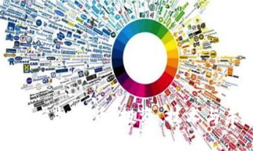 深入了解虚拟货币：投资、技术与未来趋势