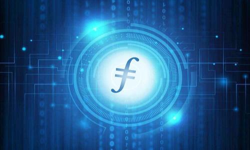 

虚拟币钱包选择指南：如何找到适合你的最佳钱包