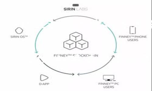   
寻找最佳USDT虚拟币买卖平台：全面评测与使用指南

USDT,虚拟币,买卖平台/guanjianci

一、什么是USDT？  
USDT，全称Tether，是一种基于区块链技术的稳定币，它的价值通常与美元1:1挂钩。USDT的诞生旨在弥补加密货币市场中价格波动的问题，为用户提供一种更为稳定的数字资产。这种稳定性规范了交易、存储和转移大额资金的方法，使得USDT在巧妙地规避市场波动的同时，也成为了一种重要的交易媒介。大多数加密交易平台都支持USDT作为交易对，从而使用户能够轻松进出市场。

二、如何选择合适的USDT虚拟币买卖平台？  
选择合适的USDT虚拟币交易平台需要考虑多个因素，包括安全性、用户体验、交易费用、支付方式和客户支持等。安全性是首要考虑因素，一定要选择信誉良好、具备安全防护措施的平台。其次，良好的用户体验能够保证你在交易过程中的顺畅。交易费用及其透明度也是关键，过高的交易费用可能会侵蚀你的收益；此外，平台支持的支付方式和客户支持的反应速度与服务质量也不可忽视。

三、USDT如何进行交易？  
在选择了合适的交易平台后，接下来的步骤是如何进行USDT交易。通常，用户需要注册一个账户并完成实名认证。之后，可以通过法币购买USDT，或者进行其他数字资产交易。用户在交易时需关注市场行情，并根据自身风险偏好灵活调整交易策略。对于初学者，可以考虑通过小额交易逐步积累经验。

四、USDT交易的优势与风险  
USDT的主要优势是其稳定性，用户在进行数字货币交易时可以用USDT来规避市场价格波动的风险。此外，USDT也方便进行区块链间的资产转移。虽然USDT本身有其优势，但风险同样存在，包括监管风险、系统安全风险以及市场流动性风险。例如，部分交易平台可能因监管问题被迫关闭，导致用户资产受到影响，因此选择合规的平台至关重要。

五、常见问题解答

h41. 在USDT平台上如何购买和出售USDT？/h4  
在大多数USDT交易平台上，购买和出售USDT的流程大体相似。首先，你需要打开你所选择的平台，在首页找到“购买USDT”或“出售USDT”的按钮。这通常会引导你到一个交易页面，在这里你可以输入你想购买或出售的USDT数量。平台会显示当时的汇率，并计算出你需要支付的费用或可以获得的收益。在确认信息无误后，点击“确认交易”即可。不同平台的步骤可能有所不同，但整体流程较为一致。

h42. 如何确保USDT交易的安全性？/h4  
为确保USDT交易的安全性，首先建议选择信誉良好的交易平台，查看其安全措施是否完善，如双重身份验证、冷存储等。此外，用户应当定期更新账户密码，并启用所有可能的安全设定。交易时，不要随意泄露个人信息或密钥，也不要使用公共Wi-Fi进行大额交易。最好定期检查账户的交易记录，发现任何可疑活动及时联系平台客服。

h43. USDT的交易费用如何计算？/h4  
USDT的交易费用通常由平台设定，可能是固定费用，也可能是交易金额的一定比例。在进行交易前，用户可以查找平台的费用结构，通常在“费用”或“条款”页面可以找到相应的信息。部分平台可能会在特定时段或活动中提供免手续费交易的优惠。也建议用户在做出交易决策前计算各种费用，包括提现费用，以避免不必要的损失。

h44. 在哪里可以找到最好的USDT交易课程？/h4  
对于初学者，学习USDT交易的知识尤为重要。可以通过在线学习平台寻求相关课程，或者在YouTube、Coursera、Udemy等网站上找到免费或付费的交易教程。此外，许多加密货币社区和论坛也提供丰富的学习资源，用户可在这里与其他交易者交流经验，分享策略。加入一些专注于USDT或数字货币的社交媒体群组，如Telegram或Reddit，也能增加你的学习机会。

h45. 如何判断一个USDT平台是否靠谱？/h4  
判断一个USDT交易平台是否靠谱，可以从多个方面入手。首先查看该平台的注册和监管信息，是否受到合法监管机构的监管。其次，用户在网上查阅该平台的评价与评论，包括社交媒体上的反馈，如果有过多的负面评价或投诉，则应谨慎选择。此外，还需要关注平台的安全性措施和历史记录，验证是否有遭遇过安全事件。另外，也可以通过测试其客户服务的反应速度与专业程度来判断其水平。

综上所述，选择合适的USDT虚拟币买卖平台是一个涉及多个因素的复杂过程，不同用户因需求不同而偏重于不同的考虑方向。在这个迅速变化的市场中，持续学习与比较是获取成功的关键。