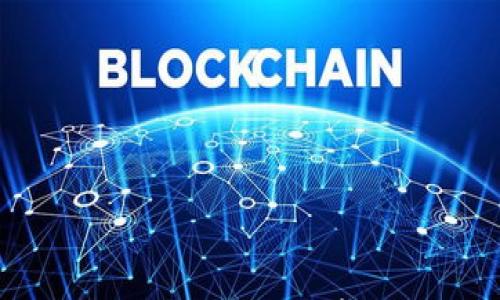 

全面解读CNH虚拟币：投资前景、优势及风险