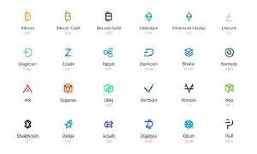 虚拟币买卖图表：全面解析及使用指南