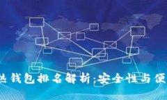 2023年虚拟币热钱包排名解析：安全性与便利性的