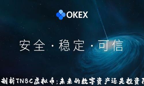 
深入剖析TNBC虚拟币：未来的数字资产还是投资陷阱？