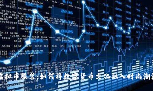 虚拟币服装：如何将数字货币文化融入时尚潮流