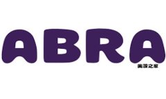 线下现金交易虚拟币是否合法？全面解析与风险