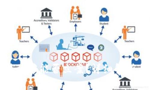 虚拟币交易被骗能否立案？详细解析与应对策略