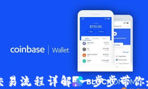 
虚拟币交易钱包交易流程详解：一步步带你走入数字货币世界