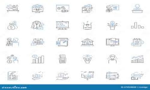 全球虚拟币种类统计与分析：2023年最新数据