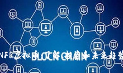 NFR虚拟币：了解、投资和未来趋势