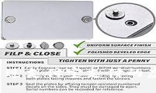 与关键词

2023年可以通过支付宝支付的虚拟货币全解析