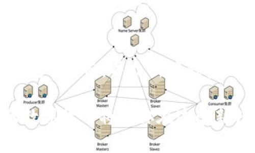 主流虚拟币钱包排名：选择最佳数字资产存储解决方案

虚拟币钱包, 数字资产存储, 加密货币安全/guanjianci

随着加密货币的迅猛发展，越来越多的人开始关注如何安全地存储和管理他们的数字资产。在这篇文章中，我们将探讨当前市场上主流的虚拟币钱包，并列出排名，以及它们各自的特色和优缺点，以帮助用户选择最适合他们需求的数字资产存储解决方案。

虚拟币钱包一般分为热钱包和冷钱包两大类。热钱包是指在线钱包，用户可以随时随地访问，而冷钱包是指离线钱包，可以提供更高的安全性。每种钱包都有其独特的优劣势，适合不同类型的用户需求。

一、虚拟币钱包的基本概念
虚拟币钱包是用来存储、接收和发送加密货币的工具。它们在功能上类似于传统银行账户，但拥有更高的隐私性和去中心化特性。钱包本身不存储你的加密货币，而是存储用于访问你加密货币的私钥和公钥。

私钥是你加密货币的“密码”，一旦丢失或泄露，就可能导致资产的损失。因此，保护私钥的安全性至关重要。公钥则类似于银行账户号码，可以用于接收加密货币。

二、主流虚拟币钱包排名
以下是当前市场上几个主流的虚拟币钱包排名，按照安全性、易用性和支持的币种等因素进行评估：

ol
    liLedger Nano X：作为一种硬件钱包，Ledger Nano X 提供了极高的安全性。它支持超过1800种加密货币，配备蓝牙功能，用户可以轻松在移动设备上进行管理。/li
    liTrezor Model T：这是另一个高安全性硬件钱包，拥有触摸屏界面，支持比特币及多种其他加密货币。Trezor 的开源特性也增强了它的透明度和安全性。/li
    liExodus Wallet：Exodus 是一个用户友好型的热钱包，支持多种币种。它的界面设计简洁，适合初学者，且有桌面和移动版本。/li
    liCoinbase Wallet：Coinbase 提供的数字钱包，用户可以安全地存储多种加密资产，且与其交易所服务相互集成，方便买卖。/li
    liTrust Wallet：Trust Wallet 是一个移动端热钱包，支持众多代币和区块链，用户可以通过该钱包访问去中心化交易所（DEX）。/li
/ol

三、如何选择适合自己的虚拟币钱包
选择适合自己的虚拟币钱包时，有几个关键因素需要考虑：

ul
    li安全性：选择采用多重签名、二步验证等安全技术的钱包，特别是冷钱包可以提供更高的安全性。/li
    li易用性：如果你是初学者，选择一个界面友好的钱包可以更加便捷。/li
    li支持的加密货币种类：确保钱包支持你持有的数字资产，以及将来可能投资的其他加密货币。/li
    li备份和恢复功能：选择具有良好备份和恢复机制的钱包，以防万一丢失私钥或钱包文件。/li
    li用户评价和社区支持：查看用户评价以及社区支持的活跃度，了解其他用户的使用体验。/li
/ul

四、虚拟币钱包的工作原理
尽管虚拟币钱包的类型很多，但它们的基本工作原理大致相同：

钱包生成一对公钥和私钥。公钥用于交易接收地址，可以分享给他人，而私钥则是你的重要凭证，必须妥善保管。每一笔交易都需要用私钥进行签名，以证明交易的合法性。一旦交易被网络验证，就会被加入到区块链中，无法更改。

热钱包通常通过互联网连接，使用户可以快速便捷地进行交易，但安全性相对较低。冷钱包则通过不联网来保持安全，适合长期存储。

五、虚拟币钱包的安全性注意事项
尽管很多虚拟币钱包提供了较高的安全性，但用户在使用任何钱包时仍需注意以下几点：

ul
    li定期更新：确保你使用的钱包软件是最新版本，以修复已知的安全漏洞。/li
    li强密码：设置强密码并启用双重身份验证来增强账户的安全性。/li
    li谨防钓鱼攻击：避免点击不明链接，不随意输入私钥和恢复种子词。/li
    li选择信任的交易平台：进行交易时，确保你使用的都是可信的交易平台和钱包。/li
    li定期备份：对钱包进行定期备份，以防在设备丢失或故障时损失资产。/li
/ul

总结
选择适合的虚拟币钱包对于保护你的数字资产至关重要。无论你是投资者还是只是在日常生活中使用加密货币，了解不同钱包的特点和挑战是做出明智选择的基础。

根据个人的需求和使用习惯，选定适合自己的虚拟币钱包，并在使用过程中坚持安全措施，以最大程度地保护自己的财富。在数字资产存储的世界中，安全永远是首要任务。

常见问题解答

问题一：虚拟币钱包是如何确保安全性的？
虚拟币钱包通过多种技术确保用户资产的安全性。首先，硬件钱包通过冷存储确保私钥离线，不易受到黑客攻击。其次，热钱包往往使用安全协议，例如SSL加密，来保护用户的信息。此外，多重签名和二步验证功能也为用户提供了额外保护。对于软件钱包来说，定期更新和安全审计至关重要。

问题二：为什么我需要一个冷钱包？
冷钱包的主要优势在于它们提供比热钱包更高的安全性，因为它们并不与互联网相连。这使得冷钱包特别适合于长期存储大量加密货币。对于那些计划长期持有而不是频繁交易的投资者而言，使用冷钱包可以减少被黑客攻击的风险。

问题三：热钱包与冷钱包的主要区别是什么？
热钱包与冷钱包的主要区别在于连接方式和安全性。热钱包是连接到网络的，便于快速访问和交易，但这也意味着它们更易受到网络攻击。冷钱包则是不连接网络的，适合长期存储资产，但使用不便。

问题四：如果我丢失了钱包的私钥，怎么办？
如果失去钱包的私钥，基本上就无法恢复或访问钱包中的资产。因此，备份私钥和种子短语非常重要。许多钱包都提供了恢复功能，用户应当在最初设置钱包时，记录下这些关键信息并妥善保管。

问题五：我可以在同一钱包中存储多种加密货币吗？
许多现代虚拟币钱包支持多种加密货币。特别是一些热钱包，如Exodus和Coinbase Wallet，允许用户在一个平台上管理多种数字资产。然而，并非所有钱包都支持所有类型的加密货币。在选择钱包之前，确保其支持你所需的币种。

希望这篇文章能帮助你更好地理解虚拟币钱包的选择和使用。在快速变化的加密货币领域，知识就是力量，保持警觉、安全管理你的数字货币将助你在这个新兴市场中更好地前行。