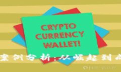 比特币虚拟币案例分析：从崛起到成熟的全面探