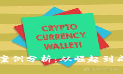 比特币虚拟币案例分析：从崛起到成熟的全面探索