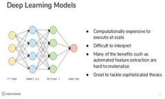  如何将虚拟币安全转入个人钱包？详细指南与注