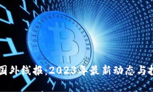 虚拟币国外线报：2023年最新动态与投资分析