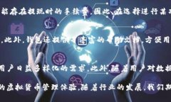   虚拟币金钱包是哪个公司？全面解读其背景与优