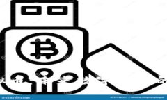 深入解析EOI虚拟币：未来数字货币的投资机会与