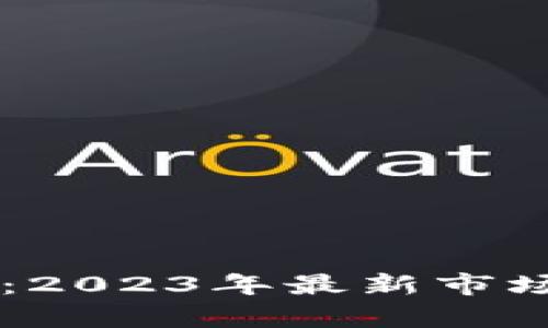 虚拟币价位分析：2023年最新市场动态与趋势展望