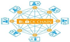 虚拟货币币币交易全解析：如何轻松上手？