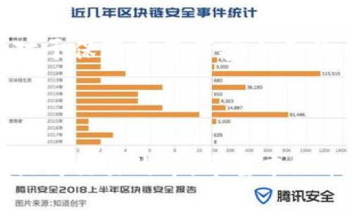    中国虚拟币钱包推荐与使用指南  / 
 guanjianci  虚拟币钱包, 数字货币钱包, 区块链技术  /guanjianci 

中国虚拟币钱包的种类繁多，随着区块链技术的发展和数字货币的普及，越来越多的用户开始接触和使用虚拟币钱包。本文将详细介绍中国虚拟币钱包的种类，使用方法，以及选择和安全注意事项，并围绕此话题进行深入探讨。

### 一、什么是虚拟币钱包？

虚拟币钱包，也叫数字货币钱包，是储存和管理数字资产的工具。它可以是软件、硬件或纸质的形式，用于发送、接收和存储加密货币如比特币、以太坊等。虚拟币钱包的工作原理基于区块链技术，它包含了用户的公钥和私钥。公钥类似于银行账户号码，可以用于接收 cryptocurrencies；而私钥则是存取这些数字资产的密码，必须妥善保管。

### 二、虚拟币钱包的分类

虚拟币钱包主要分为热钱包和冷钱包两大类：

#### 热钱包

热钱包是指连接互联网的钱包，使用起来非常方便，适合进行频繁的交易。常见的热钱包包括：
- **在线钱包**：通过网页应用访问，如Coinbase、Binance等。
- **移动钱包**：手机应用程序如Trust Wallet、ImToken等，便于随时随地管理资产。
- **桌面钱包**：安装在个人电脑上的软件钱包，如Exodus、Electrum等。

热钱包的优点是交易速度快，易于操作，但由于在线连接，安全性相对较低，容易受到黑客攻击。

#### 冷钱包

冷钱包是指不连接互联网的钱包，主要用于长时间存储数字资产。常见的冷钱包包括：
- **硬件钱包**：专门的设备，如Ledger、Trezor，可以有效防止黑客攻击。
- **纸钱包**：将公钥和私钥打印在纸上，存放在安全的地方，绝对安全但不方便日常使用。

冷钱包的安全性更高，但在日常交易中使用不便，适合大额资产的长期投资。

### 三、知名虚拟币钱包

中国市场上有不少知名的虚拟币钱包，它们各具特色，用户可以根据自己的需求做出选择：

#### 1. 币安（Binance）

币安是全球最大的加密货币交易所之一，其钱包功能直接与交易平台相连，支持多种数字货币的存取，交易方便，适合频繁交易的用户。

#### 2. 火币（Huobi）

火币是另一家著名的数字货币交易平台，提供安全、高效的钱包服务，同时支持多种币种，用户可以通过手机或电脑随时进行交易。

#### 3. OKEx

OKEx同样是一个多功能的交易平台，其钱包具有较高的安全性，并支持DeFi、NFT等新兴功能，适合先进的用户体验。

#### 4. imToken

imToken是一款基于以太坊的移动钱包，支持多种ERC20代币，用户界面友好，支持DApp浏览，适合对以太坊及其衍生品感兴趣的用户。

#### 5. Trust Wallet

Trust Wallet是Binance收购的一款数字货币钱包，支持多种币种，且用户可全权控制私钥，安全性较高。

### 四、如何选择虚拟币钱包？

选择一个适合自己的虚拟币钱包，需要考虑以下几个方面：

#### 1. 安全性

无论是热钱包还是冷钱包，安全性都是首要考虑的因素。选择知名品牌的钱包，确保其采用先进的安全技术，比如多重签名、两步验证等。

#### 2. 使用便捷性

如果你是频繁交易的用户，热钱包可能更适合你，相反，如果你只是偶尔交易，冷钱包则更为适合。

#### 3. 支持的币种

不同的钱包支持的币种各不相同，在选择时要确保所需的币种都能被支持以便于管理。

#### 4. 费用

不同的钱包在交易费用和转账费用上各有不同，一定要了解清楚相关费用，以免造成不必要的支出。

#### 5. 用户社区和文档

选择一个有良好用户社区和文档支持的钱包，这样在遇到问题时，可以更容易地获得帮助和解决方案。

### 五、虚拟币钱包的安全使用注意事项

在使用虚拟币钱包时，一定要保持警惕，采取必要的安全措施以保障资产安全：

#### 1. 保护私钥

私钥是控制你数字资产的关键，切勿将其泄露。不论是软件钱包还是硬件钱包，私钥一定要保管好。

#### 2. 使用强密码

为你的钱包设置强密码，包含大小写字母、数字和特殊字符。并定期更改密码以提高安全性。

#### 3. 启用双重认证

大多数钱包都允许用户启用双重认证，增加账户的安全层级，在登录时需提供额外的身份验证信息。

#### 4. 定期备份钱包

定期备份钱包，并将备份文件存储在安全的位置，一旦设备丢失或故障，可以及时恢复。

#### 5. 小心钓鱼网站

要小心网上的钓鱼网站与应用，确保从官方渠道下载钱包应用，避免向任何不明链接提供个人信息。

### 六、常见问题解答

#### 问题一：虚拟币钱包中的私钥丢失怎么办？

私钥是访问和管理你数字资产的唯一凭证，一旦丢失，将永久失去对钱包中资产的控制。虽然许多钱包提供恢复种子短语（Backup Phrase），可以通过短语恢复钱包，但如果连这个短语也丢失，资产就无法找回。为了确保安全，建议定期备份私钥，并将其存放在安全、离线的位置。

#### 问题二：虚拟币怎么从交易所转到钱包？

从交易所转移资产到钱包通常需要以下步骤：首先，在你的钱包中找到接收地址，然后登录交易所账户，进入资产管理页面选择“提现”，输入钱包的接收地址和金额，确认无误后提交。交易所一般会发送电子邮件进行确认，确保安全后即可完成转账。

#### 问题三：虚拟币钱包的手续费如何计算？

虚拟币钱包的手续费通常根据网络负载或钱包服务提供商的规定而有所不同。交易越繁忙，手续费可能就越高。用户在进行转账时要仔细阅读相关费用说明，尤其是在网络繁忙的时段，适当选择手续费，以便加快交易确认速度。

#### 问题四：如何避免虚拟币交易的风险？

避免虚拟币交易风险有多种方式，首先是进行充分的市场调研，评估各币种的潜力与风险；其次建议小额投资，避免在短时间内大幅投入资金。此外，保持良好的安全意识，避免在不安全的网络环境下进行交易。

#### 问题五：虚拟币钱包的更新是否必要？

是的，定期更新钱包软件是非常重要的。更新不仅带来新的功能，还有重要的安全补丁。开发者可能会发现旧版软件中的安全漏洞，因此保持软件的最新状态对于保障你资产安全至关重要。

### 结束语

随着数字货币的日益普及，虚拟币钱包也成为了许多人日常生活中不可或缺的一部分。选择合适的钱包，采取相应的安全措施，不仅能保证资产的安全，还能提高交易效率。希望本文能对你的虚拟币投资与管理提供切实的帮助！如果有任何疑问，建议咨询专业人士或熟悉的用户。