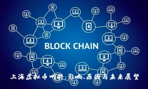 上海虚拟币叫停：影响、原因与未来展望