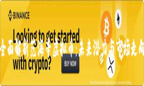 全面解析范海辛虚拟币：未来潜力与市场走向