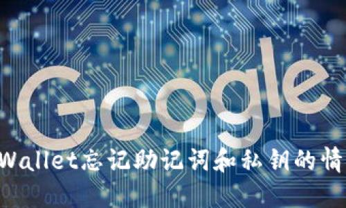 如何处理TPWallet忘记助记词和私钥的情况：完整指南