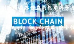 解决钱包无法连接Apple Pay的详尽指南钱包, Apple