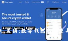 TP Wallet 美团：数字钱包的未来与应用解析